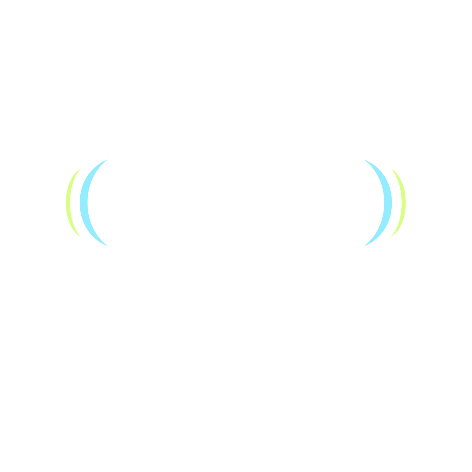 CAO Summit | Annual Podcast Advertising Conference